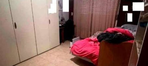 7غرفة شقة في Caserta, Italy رقم 96885 6