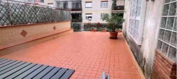 7غرفة شقة في Caserta, Italy رقم 96885 2