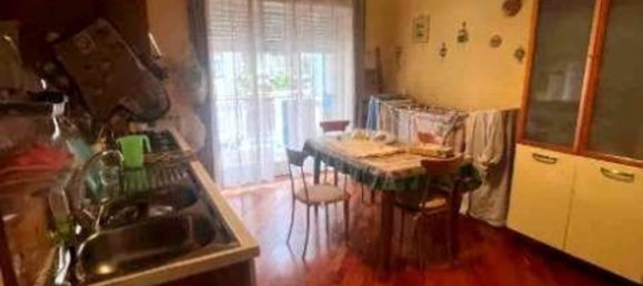 7غرفة شقة في Caserta, Italy رقم 96885 4