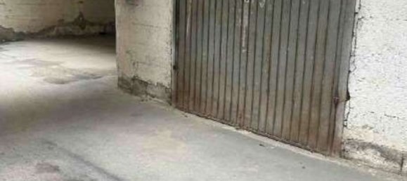 7غرفة شقة في Caserta, Italy رقم 96885 10