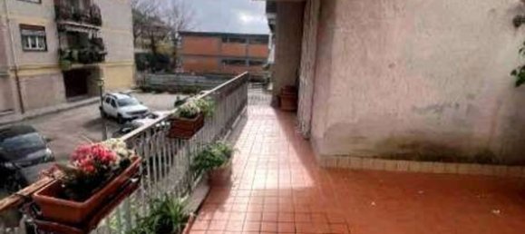 7غرفة شقة في Caserta, Italy رقم 96885 3