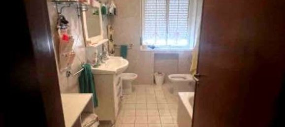 7غرفة شقة في Caserta, Italy رقم 96885 7