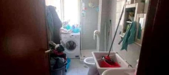 7غرفة شقة في Caserta, Italy رقم 96885 8