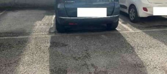 7غرفة شقة في Caserta, Italy رقم 96885 11