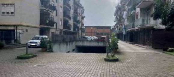 7غرفة شقة في Caserta, Italy رقم 96885 9