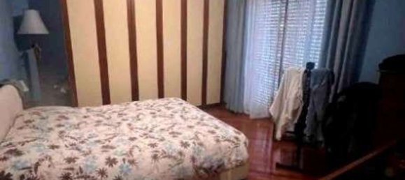 7غرفة شقة في Caserta, Italy رقم 96885 5