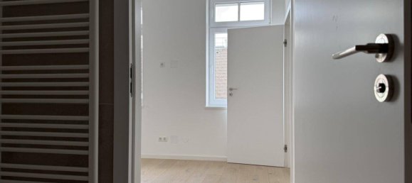 Apartamento de 2 habitaciónes en Ottakring, Austria No. 239740 19