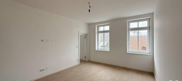 Apartamento de 2 habitaciónes en Ottakring, Austria No. 239740 22