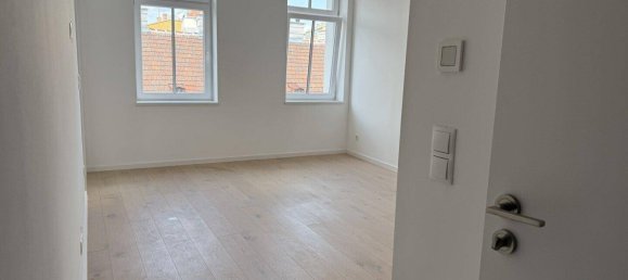 Apartamento de 2 habitaciónes en Ottakring, Austria No. 239740 6
