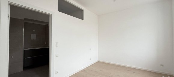 Apartamento de 2 habitaciónes en Ottakring, Austria No. 239740 24