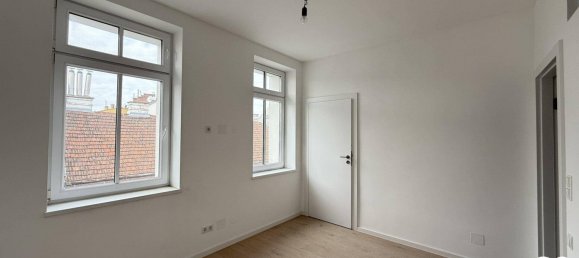 Apartamento de 2 habitaciónes en Ottakring, Austria No. 239740 26
