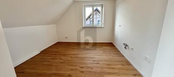 3غرفة شقة في Augsburg, Germany رقم 119379 3