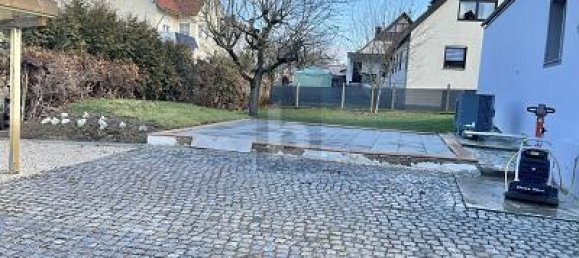 3غرفة شقة في Augsburg, Germany رقم 119379 2