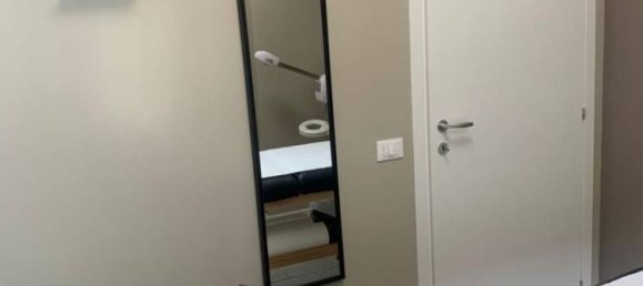 2 rooms Commercial property in Milan, Italy No. 346628 9