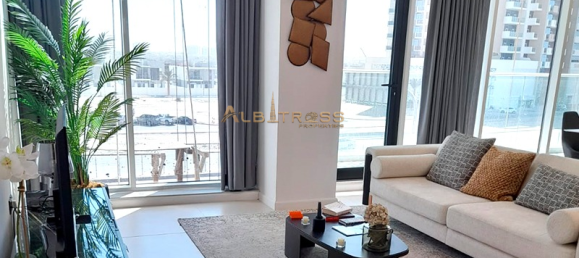 1 bedroom Apartment in Al Furjan, UAE No. 8848 10