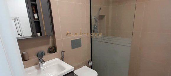 1 bedroom Apartment in Al Furjan, UAE No. 8848 3