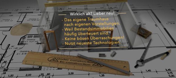 Villa de 3 dormitorios en Paderborn, Germany No. 312999 6