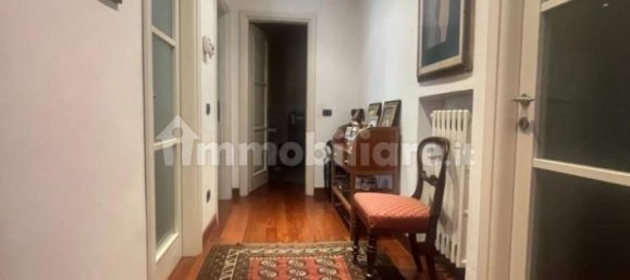 4 bedrooms Villa in Massa, Italy No. 213109 15