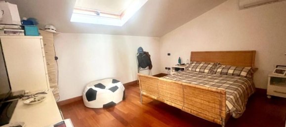 4 bedrooms Villa in Massa, Italy No. 213109 23