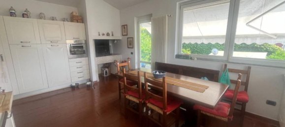 4 bedrooms Villa in Massa, Italy No. 213109 13