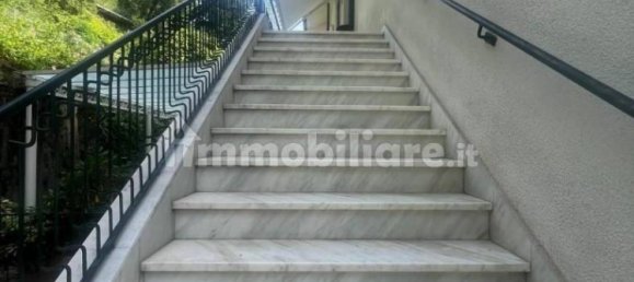 4 bedrooms Villa in Massa, Italy No. 213109 5