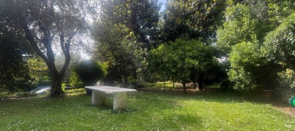 4 bedrooms Villa in Massa, Italy No. 213109 3