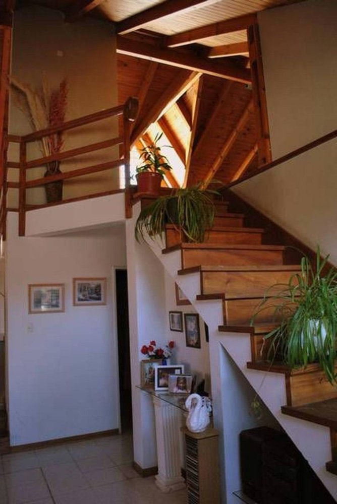 4 غرف نوم منزل في Buenos Aires, Argentina رقم 103452