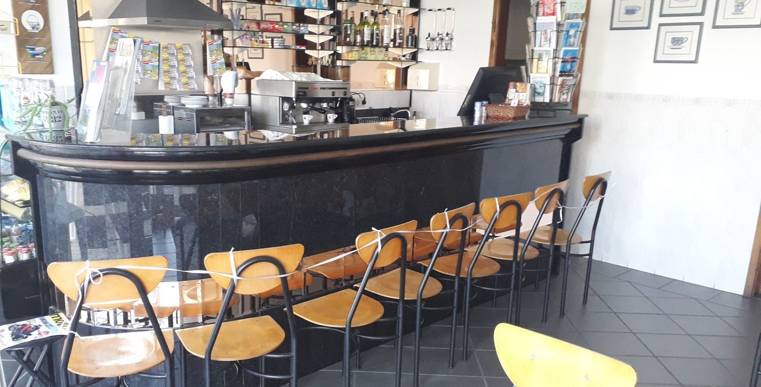 50m² Commercial property in Aveiro, Portugal No. 189862