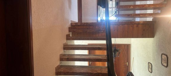 11غرفة منزل في Saarpfalz, Germany رقم 371212 6