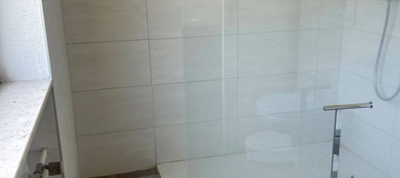 11غرفة منزل في Saarpfalz, Germany رقم 371212 12