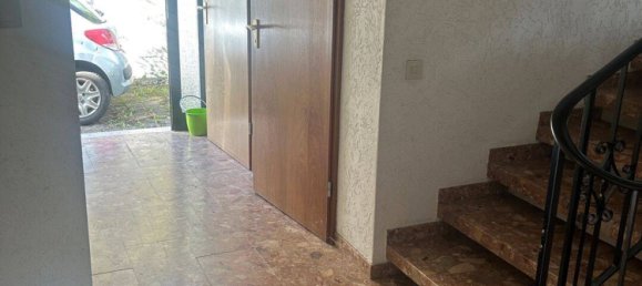 11غرفة منزل في Saarpfalz, Germany رقم 371212 7