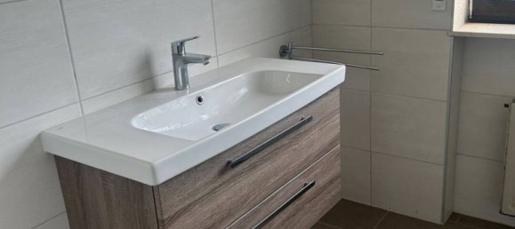 11غرفة منزل في Saarpfalz, Germany رقم 371212 13