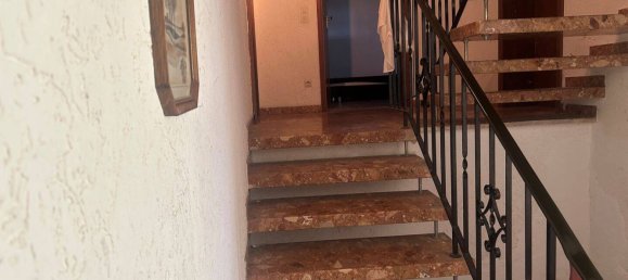 11غرفة منزل في Saarpfalz, Germany رقم 371212 5