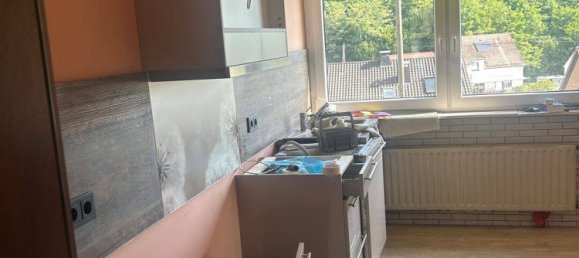 11غرفة منزل في Saarpfalz, Germany رقم 371212 8