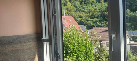 11غرفة منزل في Saarpfalz, Germany رقم 371212 9