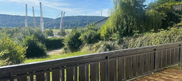 11غرفة منزل في Saarpfalz, Germany رقم 371212 3