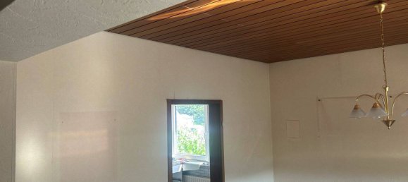 11غرفة منزل في Saarpfalz, Germany رقم 371212 10