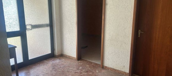 11غرفة منزل في Saarpfalz, Germany رقم 371212 4