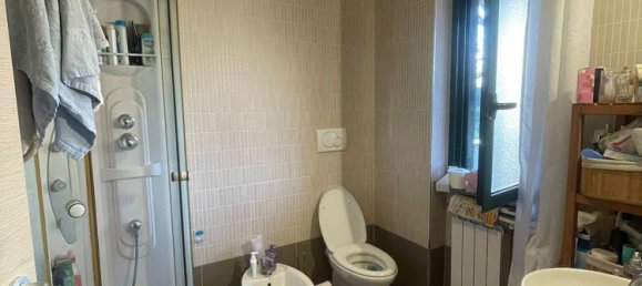 Вилла с 9 комнатами в Алессандрия, Италия № 49493 22