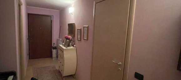 Вилла с 9 комнатами в Алессандрия, Италия № 49493 12