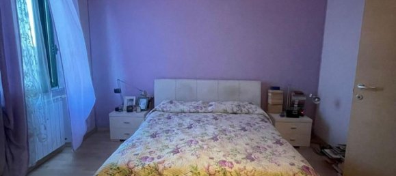 Вилла с 9 комнатами в Алессандрия, Италия № 49493 16