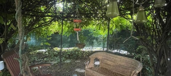 Вилла с 9 комнатами в Алессандрия, Италия № 49493 6