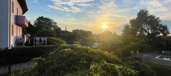 Вилла с 9 комнатами в Алессандрия, Италия № 49493 5