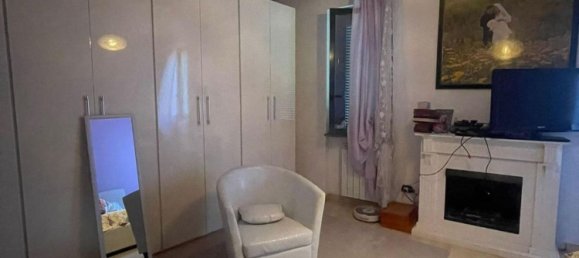 Вилла с 9 комнатами в Алессандрия, Италия № 49493 2