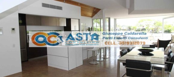 8 rooms House in Palazzolo Acreide, Italy No. 37114 7