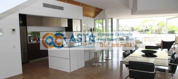 8 rooms House in Palazzolo Acreide, Italy No. 37114 34