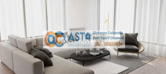 8 rooms House in Palazzolo Acreide, Italy No. 37114 32