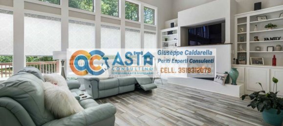 8 rooms House in Palazzolo Acreide, Italy No. 37114 29