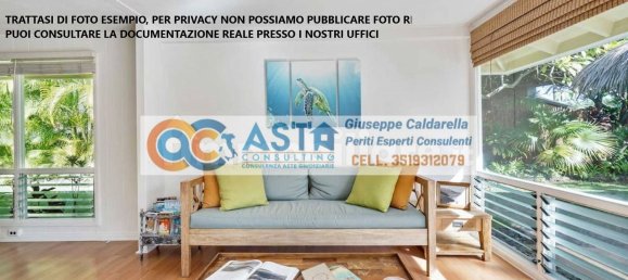 8 rooms House in Palazzolo Acreide, Italy No. 37114 10