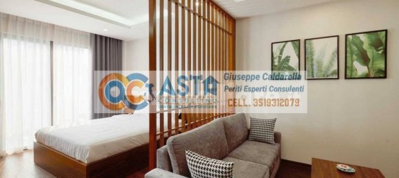 8 rooms House in Palazzolo Acreide, Italy No. 37114 36